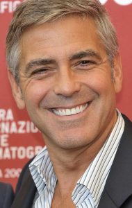 george-clooney