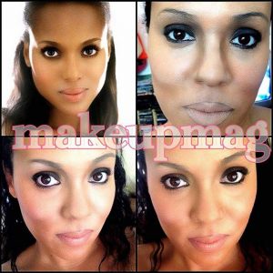makeupmag-kerry-washington-transformation
