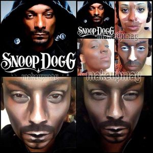 makeupmag-snoop-dogg