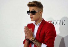 Justin Bieber “What Do You Mean” Şarkısını Yayınladı Justin Bieber Yeni Albümünün Hazırlıklarını Tamamladı