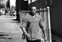 15 Yıl Sonra Dr Dre’den Yeni Albüm, Compton: A Soundtrack dr-dre-den-yeni-album