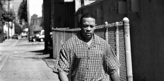 15 Yıl Sonra Dr Dre’den Yeni Albüm, Compton: A Soundtrack dr-dre-den-yeni-album