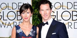 Benedict Cumberbatch ve Sophie Hunter’ın Bebeklerinin İsmi benedict-cumberbatch-sophie-hunter-bebeklerin-ismi