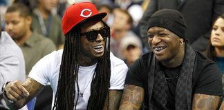 Birdman, Lil Wayne’i Dolandırdı Birdman