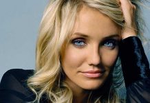 Cameron Diaz’ın En İyi Moda Anları cameron-diaz-moda-anlari