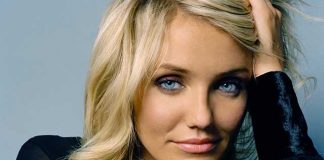 Cameron Diaz’ın En İyi Moda Anları cameron-diaz-moda-anlari