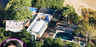 Demi Moore’un Evinde Ceset Bulundu Demi Moore'un Evinde Ceset Bulundu