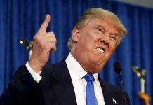 Donald Trump’ın Kadınlar Hakkında Söylediği En Kötü 10 Söz donald-trump-kadinlar-hakkinda-kotu-sozleri