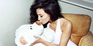 Dünyanın En Güzel 100 Kadını dunyanin-en-guzel-100-kadini