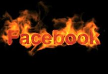 Facebook’ta Başlayan Tehlikeli Meydan Okuma facebook-tehlikeli-meydan-okuma