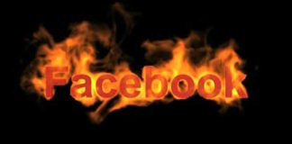 Facebook’ta Başlayan Tehlikeli Meydan Okuma facebook-tehlikeli-meydan-okuma