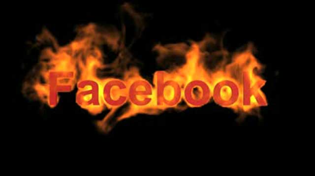 facebook-tehlikeli-meydan-okuma