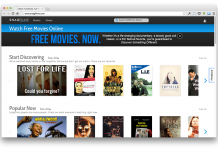 Hangi Sitelerden Ücretsiz Online Film ve TV İzlenir? Güncel Müzik Listeleri indirme ve dinleme seçenekleri ile ücretsiz premium Spotify ayrıcalığı sizleri bekliyor.