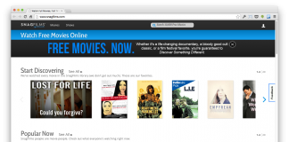Hangi Sitelerden Ücretsiz Online Film ve TV İzlenir? Güncel Müzik Listeleri indirme ve dinleme seçenekleri ile ücretsiz premium Spotify ayrıcalığı sizleri bekliyor.