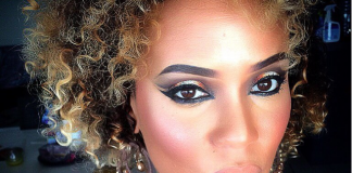 Her Yıldıza Benzeyebilen Makyöz, MakeupMag Makyöz