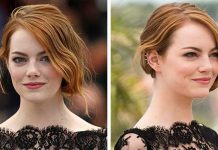 Hollywood’un Fotojenik Görünme Hilesi hollywood-fotojenik-gorunme-hilesi