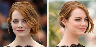 Hollywood’un Fotojenik Görünme Hilesi hollywood-fotojenik-gorunme-hilesi