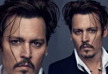 Johnny Depp’ten Parfüm Reklamı johnny-depp-parfum-reklami