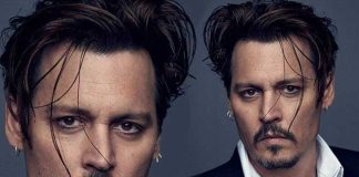 Johnny Depp’ten Parfüm Reklamı johnny-depp-parfum-reklami