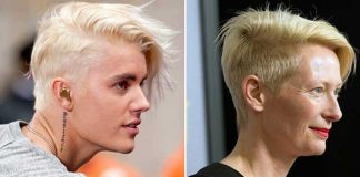 Justin Bieber’ın Kopya Saçına Tam Not justin-biebef-kopya-sacina