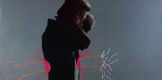 Justin Bieber, Jack Ü Klibinde Penisle Deliniyor! Justin Bieber, Jack Ü Klibinde Penisle Deliniyor!