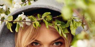 Karlie Kloss ve Arkadaşları YouTube Space’i Bastı Karlie Kloss