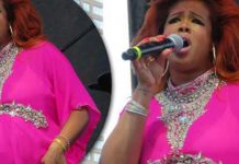 Kelis Domates Aşeriyor kelis-domates-aseriyor