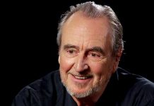 Korku Filmlerinin Ustası Wes Craven Hayatını Kaybetti wes-craven-hayatini-kaybetti