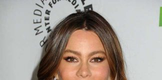 Makyajsız Ünlüler – Hollywood Özel makyajsiz-unluler-hollywood-ozel