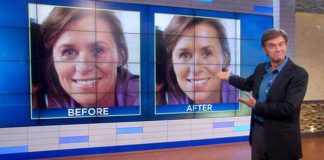 Mehmet Öz’ün Gözaltı Torbaları ‘na Karşı Hollywood Karışımı Gözaltı