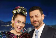 Miley Cyrus’tan Meme Eğitimi miley-cyrus-meme-egitimi