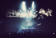 ‘Pay No Mind’a Madeon’dan Remix Yağmuru 'Pay No Mind'a Madeon'dan Remix Yağmuru