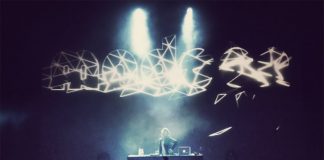 ‘Pay No Mind’a Madeon’dan Remix Yağmuru 'Pay No Mind'a Madeon'dan Remix Yağmuru