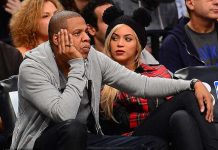 Rita Ora Dedikodusu Sonrası Beyonce ve Jay Z Boşanıyor rita-ora-dedikodusu-beyonce