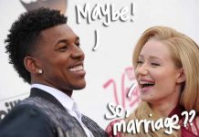 ŞOK! Iggy Azaela Erkek Olarak Doğduğunu İtiraf Etti! Iggy Azaela