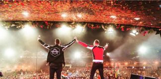 Tiesto ve Don Diablo İşbirliği ‘Chemicals’ tiesto-don-diablo-isbirligi