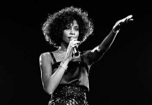 Whitney Houston 2016 Hologram Dünya Turu whitney-houston-hologram