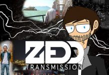 Zedd ‘Transmission’ı Yayınladı zedd-transmission-yayinladi