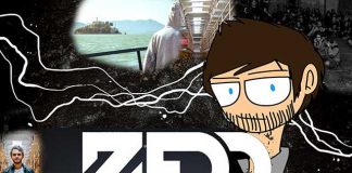 Zedd ‘Transmission’ı Yayınladı zedd-transmission-yayinladi