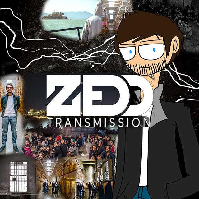 zedd-transmission-yayinladi