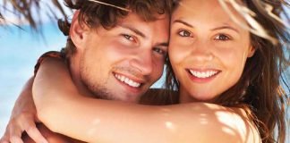 Doğru İnsanı Bulmanız İçin 5 Yöntem dogru-insani-bulma-yontemi