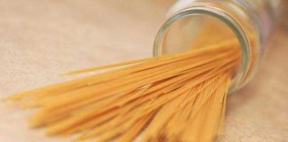 Hayatınızı Kolaylaştıracak 7 Öneri Hayatınızı