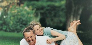 İkinci Bahar Flörtleri ikinci-bahar-flortleri