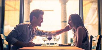 İlk Buluşma Kuralları ilk-bulusma-kurallari