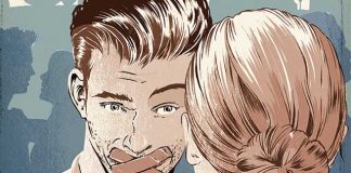 İlk Görüşmede Kadınlara Söylememeniz Gerekenler ilk-gorusmede-kadinlara-soylenmemesi-gerekenler