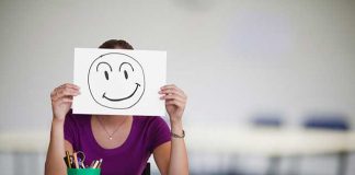 İş Yerinde Mutlu Olmanın 5 Sırrı is-yerinde-mutlu-olmanin-sirri