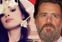 Jim Carrey’nin Sevgilisi Cathorina White İntihar Etti jim-carrey-in-sevgilisi-intihar-etti