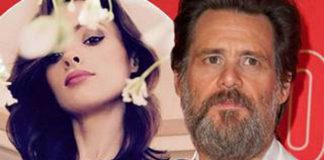 Jim Carrey’nin Sevgilisi Cathorina White İntihar Etti jim-carrey-in-sevgilisi-intihar-etti