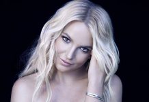 Britney Spears Yeni Albümü “Glory”’yi ve Çıkış Tarihini Duyurdu Britney