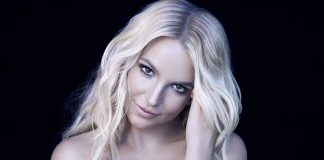 Britney Spears Yeni Albümü “Glory”’yi ve Çıkış Tarihini Duyurdu Britney